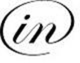 IN trademark