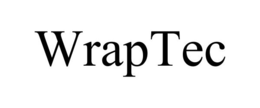 WRAPTEC trademark