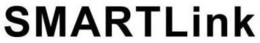 SMARTLINK trademark