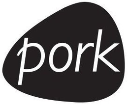PORK trademark