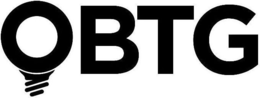 BTG trademark