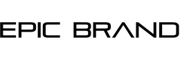 EPIC BRAND trademark