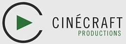 C CINÉCRAFT PRODUCTIONS trademark