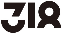 318 trademark