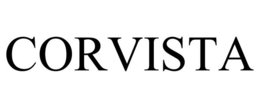 CORVISTA trademark