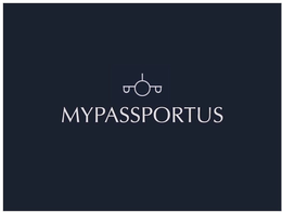 MYPASSPORTUS trademark