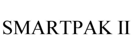 SMARTPAK II trademark