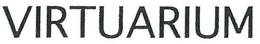 VIRTUARIUM trademark