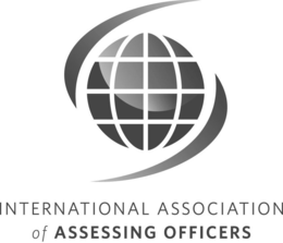 INTERNATIONAL ASSOCIATION OF ASSESSING OFFICERS trademark