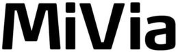 MIVIA trademark