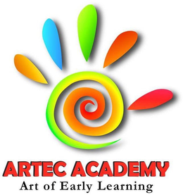ARTEC ACADEMY ART OF EARLY LEARNING trademark