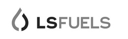 LSFUELS trademark