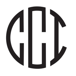 CCI trademark
