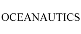 OCEANAUTICS trademark