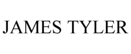 JAMES TYLER trademark