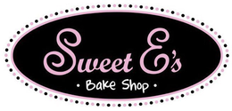 SWEET E'S BAKE SHOP trademark