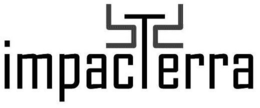 IMPACTERRA trademark