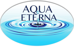 AQUA ETERNA trademark