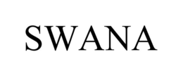 SWANA trademark