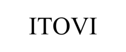 ITOVI trademark