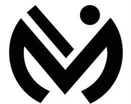 M trademark