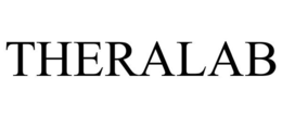 THERALAB trademark