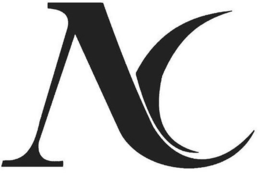 NC trademark