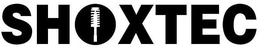 SHOXTEC trademark