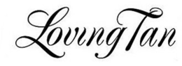 LOVINGTAN trademark