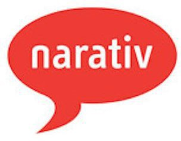 NARATIV trademark