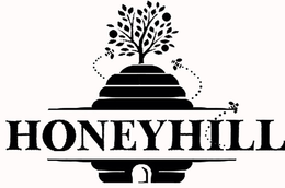 HONEYHILL trademark