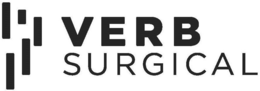 VERB SURGICAL trademark