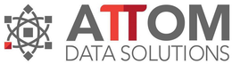 ATTOM DATA SOLUTIONS trademark