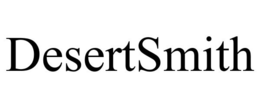 DESERTSMITH trademark