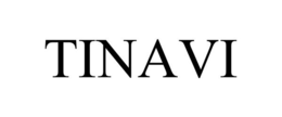 TINAVI trademark