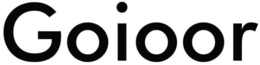 GOIOOR trademark