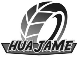 HUA JAME trademark