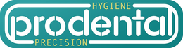 PRODENTAL HYGIENE PRECISION trademark