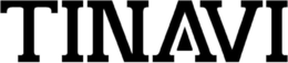 TINAVI trademark