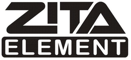 ZITA ELEMENT trademark