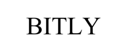 BITLY trademark