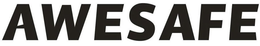 AWESAFE trademark