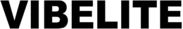 VIBELITE trademark