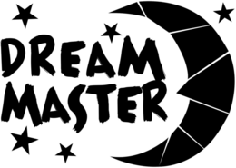 DREAM MASTER trademark