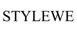 STYLEWE trademark