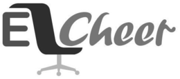 EZCHEER trademark