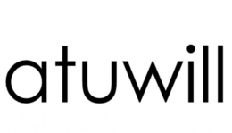 ATUWILL trademark