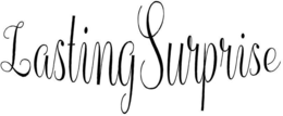 LASTING SURPRISE trademark