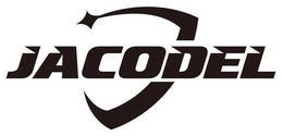 JACODEL trademark