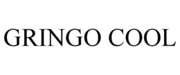 GRINGO COOL trademark